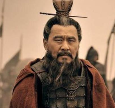 曹操野心那么多都没有称帝 曹丕接班后为什么称帝了