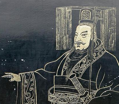 普天之下莫非皇土 古代皇帝的权力到底有多大