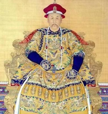 年羹尧被雍正弄死之后 年羹尧的妻儿又是什么下场