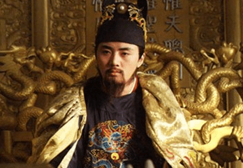 崇祯皇帝做的最错的一件事情是什么?