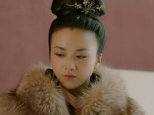 历史上明代宗朱祁钰的结发妻汪皇后，是什么样的性子？