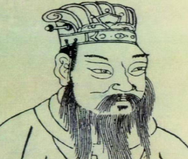 燕王刘旦三次造反，皇帝为何赦免他？