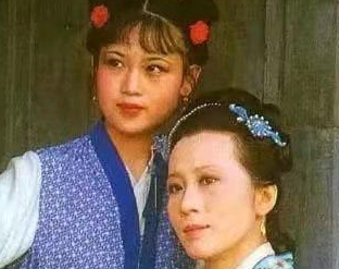 红楼梦中协理大观园后，李纨都有哪些表现？