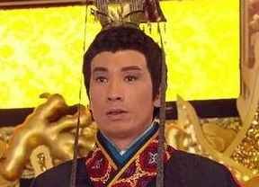 唐宣宗打压宦官，带来了哪些影响？