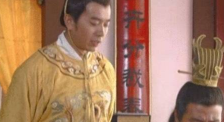 朱棣通过靖难之役才当上皇帝 朱元璋当初为何不立朱棣为皇帝