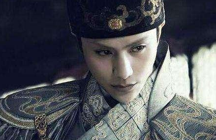 锦衣卫和东厂西厂比 锦衣卫的权利到底有多大