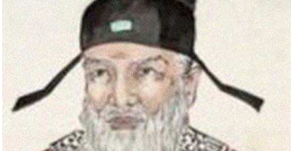 南宋宰相留正简介：五代时期清源军节度使留从效六世孙