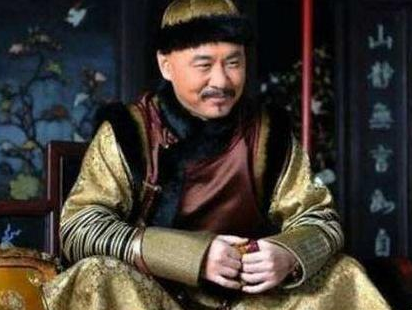 康熙皇帝传位到底是什么样的 究竟是传位于四爷还是传位十四爷