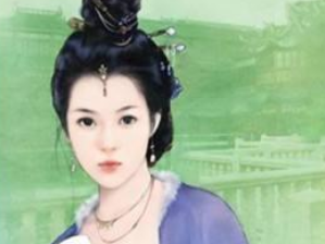 孟母除了孟母三迁的故事外，还有哪些事迹？