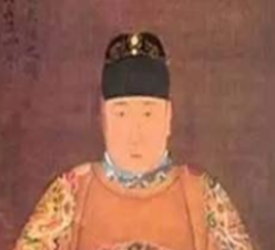 靖难之役后，朱允炆的的家人以及其拥护是何下场