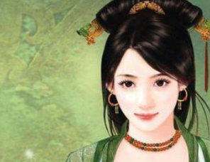 寿宁公主贵为公主，为什么婚后生活过得非常不如意？