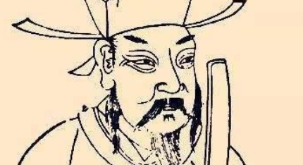 北宋宰相韩琦简介：曾有为相十载、辅佐三朝的辉煌时期