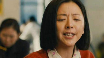 《人世间》周蓉偏要嫁给才子冯化成，婚后日子却是一地鸡毛