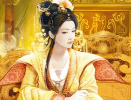 褚蒜子：晋康帝司马岳皇后，她有着怎样的生平遭遇？