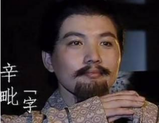 作为五子良将之一的张郃为何会死于诸葛亮的埋伏下？