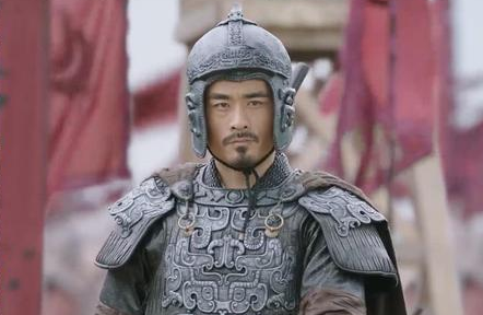 魏延论实力并不比姜维差 诸葛亮为什么还姜维作为继承人