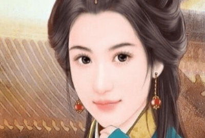 萧燕燕是什么人？萧太后的真正历史原型