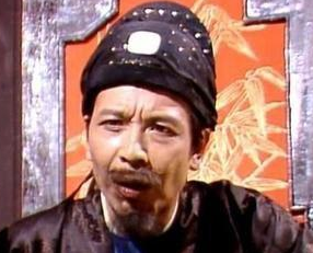 红楼梦中秦可卿去世后，贾珍都做了些什么事情？有多反常？