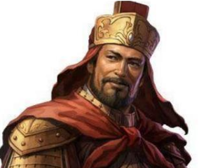 三国时期诸葛诞反叛司马师的原因是什么？为何这么做？