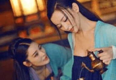鸩酒是什么？真的是古代最厉害的毒药吗？