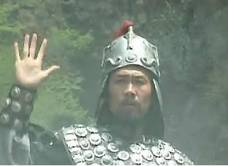 魏灭蜀之战时，诸葛瞻与邓艾死磕的原因是什么？