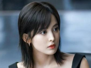 《浮生知星辰》是什么题材的电视剧？男女主堪称神仙选角