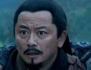 汉朝时期刘邦分封功臣时，曹参是什么排名？