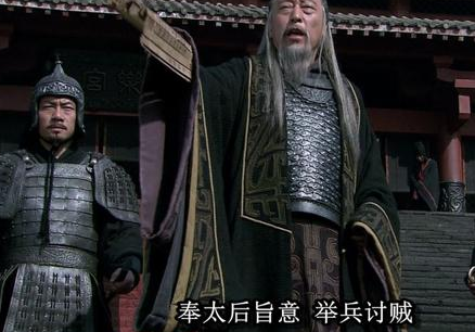 司马懿当初原本可以名留青史 司马懿为什么还要发动政变