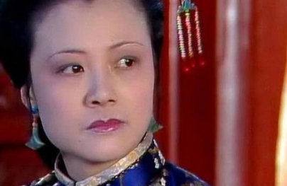 《红楼梦》秦可卿与尤氏的婆媳关系为什么能够非常融洽？