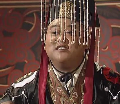 刘禅作为蜀汉的末代皇帝 刘禅的结局是什么