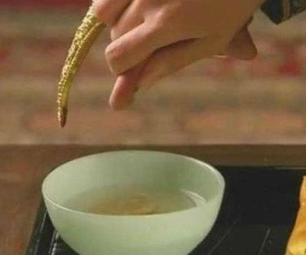 古人知道滴血认亲是伪科学 这方法为何还能流行几百年