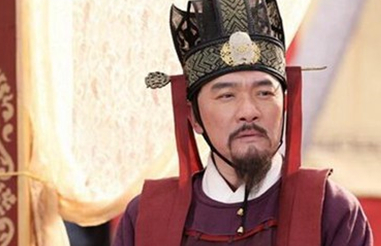 长孙无忌为什么会逼自杀？原因是他架空了唐高宗