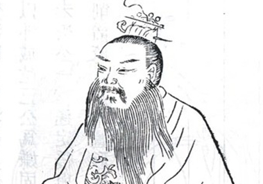 长孙无忌是怎么辅佐高宗李治的？又是怎么得罪武则天的？