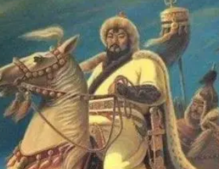 关于铁穆耳有哪些轶事典故？后世如何评价他？