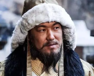 关于海山，有哪些轶事典故？后世如何评价他？