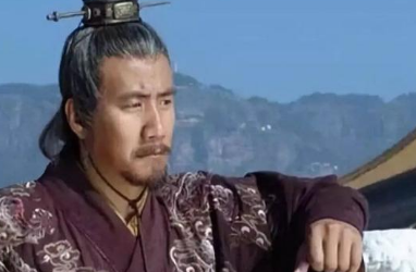 朱元璋发动“洪武四大案”的真正原因是什么？