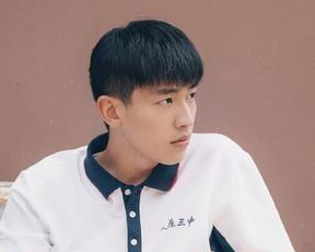 《我要和你做兄弟》第24集讲的是什么剧情？