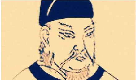 王翰诗词名句赏析：夜听胡笳折杨柳，教人意气忆长安