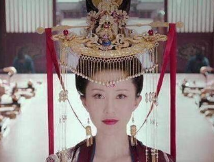 长孙皇后的子女，为什么全都短命？