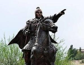 作为元末时期农民起义军领袖，为何很少有人投靠方国珍？