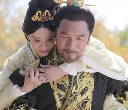 宣太后和义渠王生下过两个儿子 他们最后的结局是什么
