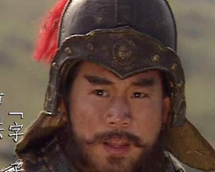 曹操手下的十大名将有哪些？