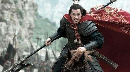 曹操如果没有杀吕布的话 曹操能不能早就统一了三国