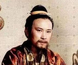 红楼梦中林如海是个什么样的人？他的官途怎么样？