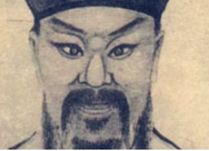 元末起义领袖张士诚，最后无缘统一天下的原因是什么？