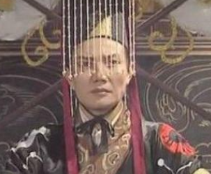 魏明帝曹叡死后，他的儿子与满宫嫔妃是什么下场?