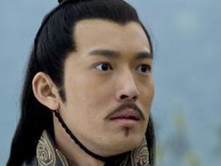 曹丕继位后，为何不派兵进攻蜀汉的原因是什么？