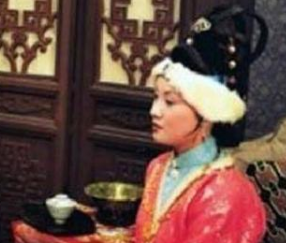 红楼梦中刘姥姥进大观园与王熙凤有何关系?真相是什么？