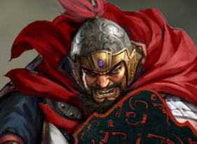 樊哙：西汉相国之一，他的一生有着怎样的经历？