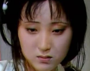 红楼梦中黛玉的不足之症是如何落下的？病因是什么？